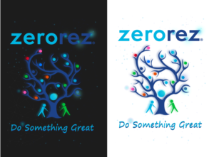 T-shirt Design by SAI DESIGNS for Zerorez of MN | Design: #27067138