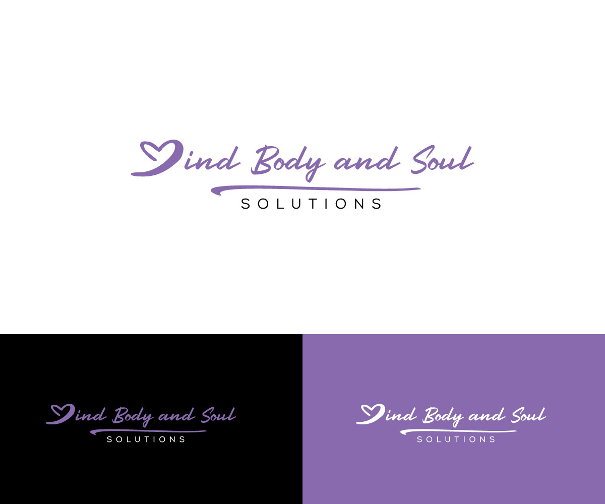 Logo Design by makerlogoz for this project | Design #26799376