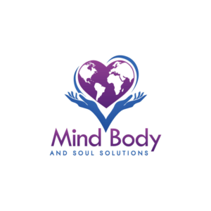 Logo-Design von webphixo