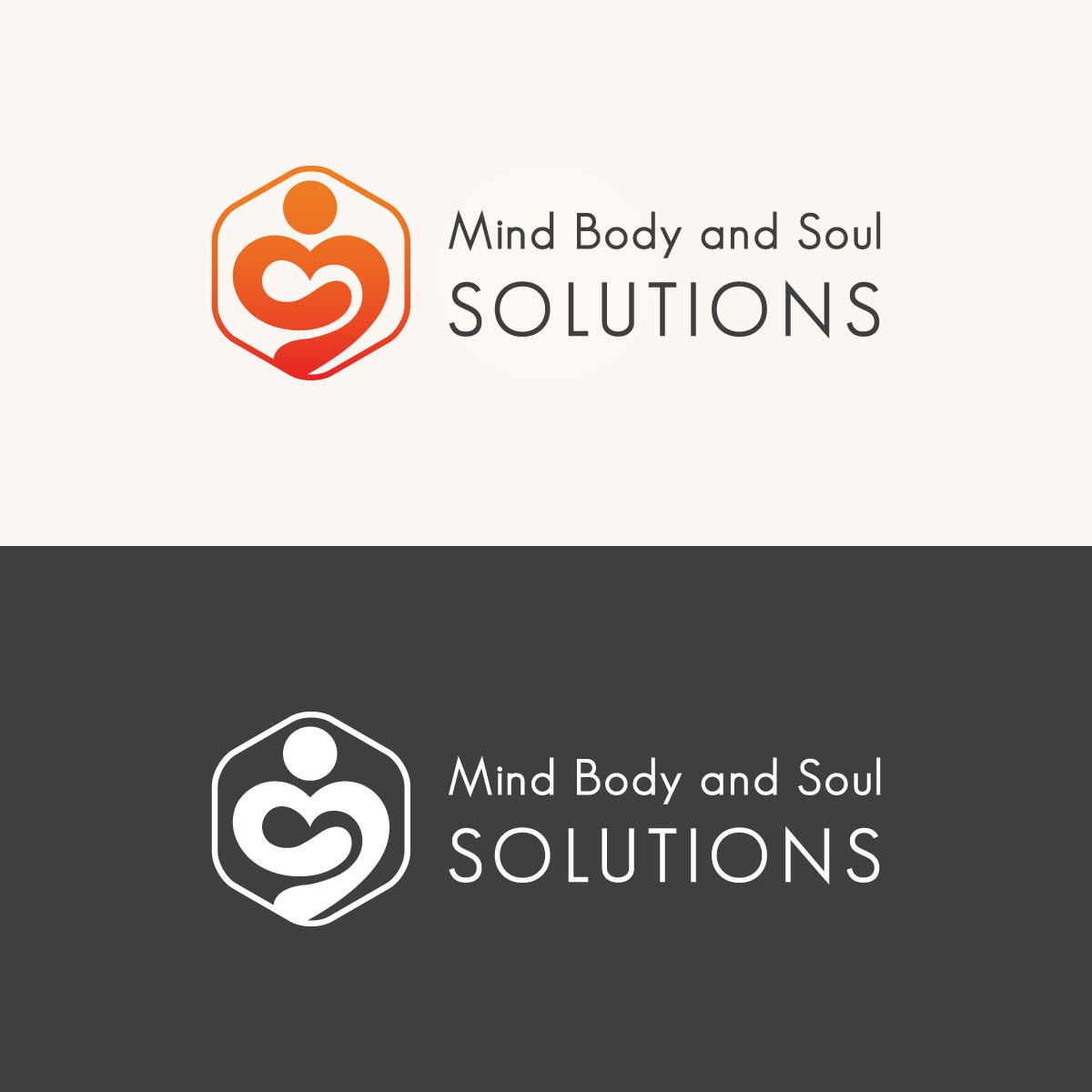 Logo Design by taha.h.e for this project | Design #26772212