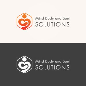 Logo Design by taha.h.e