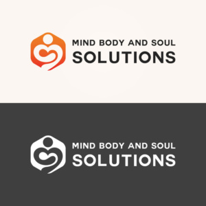 Design de Logo par taha.h.e pour ce projet | Design : #26772238