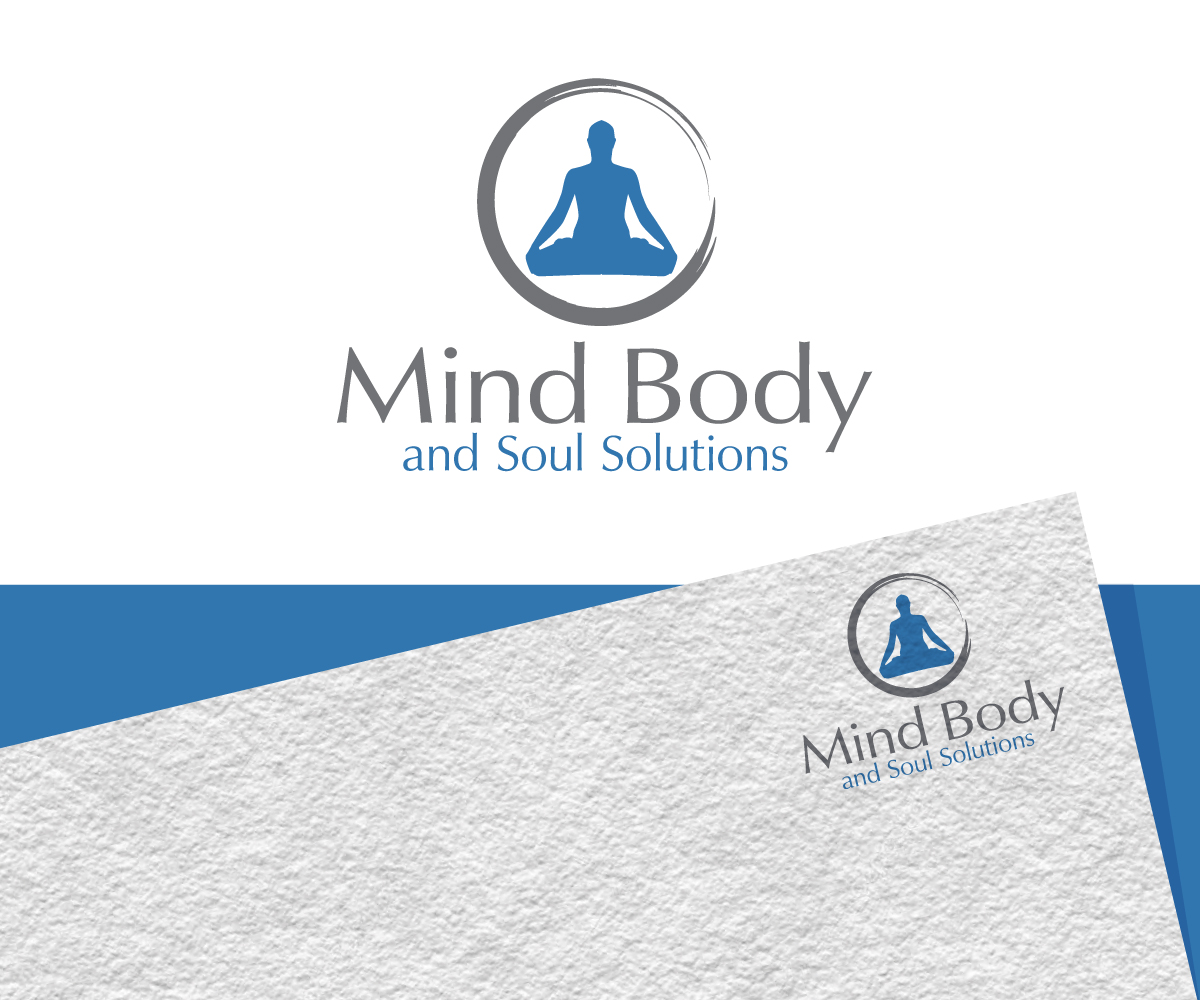 Logo Design by Jay Design for this project | Design #26781109