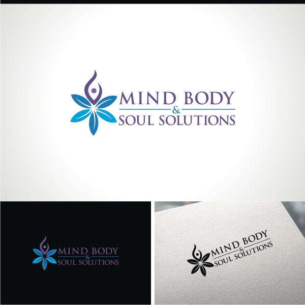 Design de Logo par e-graphics pour ce projet | Design #26771914