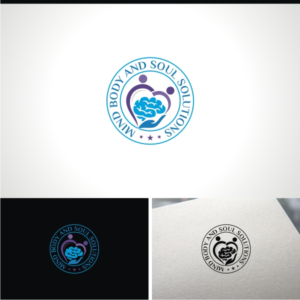 Design de Logo par e-graphics pour ce projet | Design : #26771915