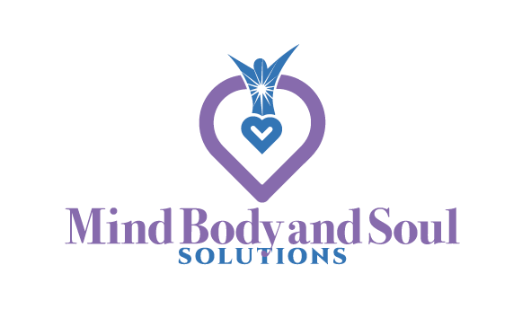 Logo Design by patriciaparadesign for this project | Design #26811592