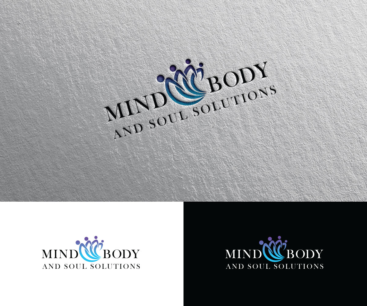 Logo Design by Iris 3 for this project | Design #26776788