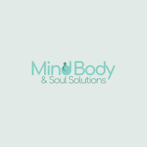 Logo Design by Monkey Pen