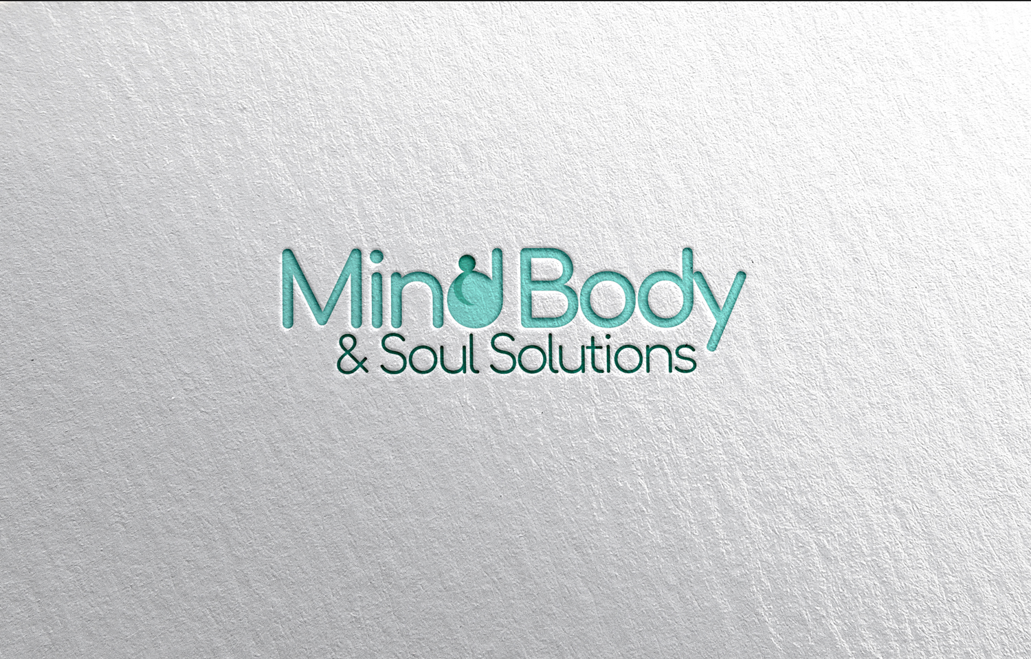 Design de Logo par Monkey Pen pour ce projet | Design #26802539