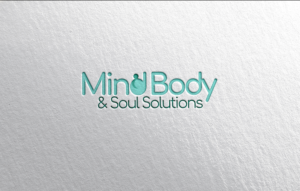 Design de Logo par Monkey Pen pour ce projet | Design : #26802539