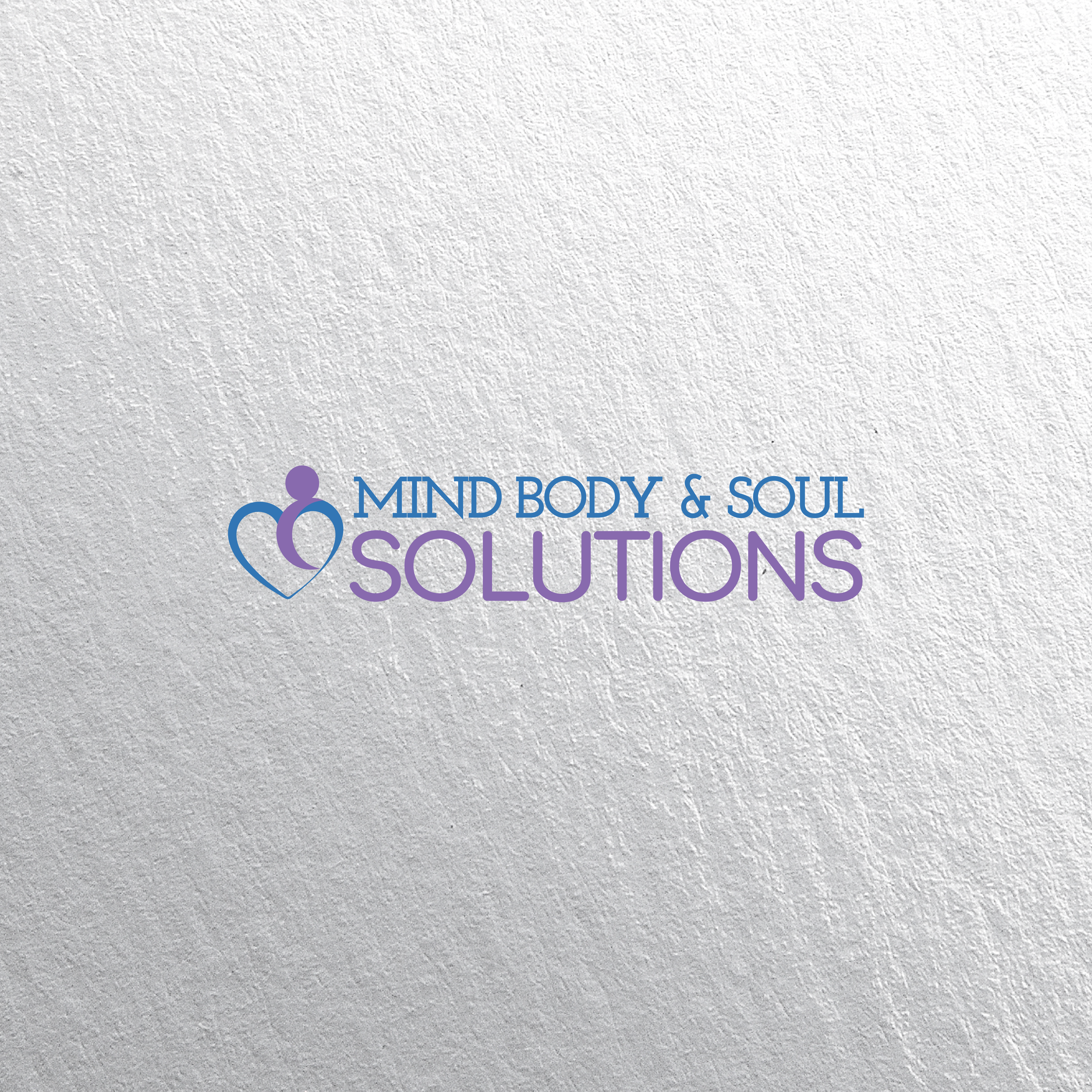 Design de Logo par Monkey Pen pour ce projet | Design #26808680