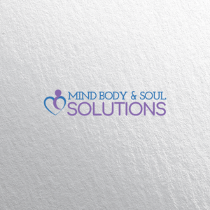 Design de Logo par Monkey Pen pour ce projet | Design : #26808680