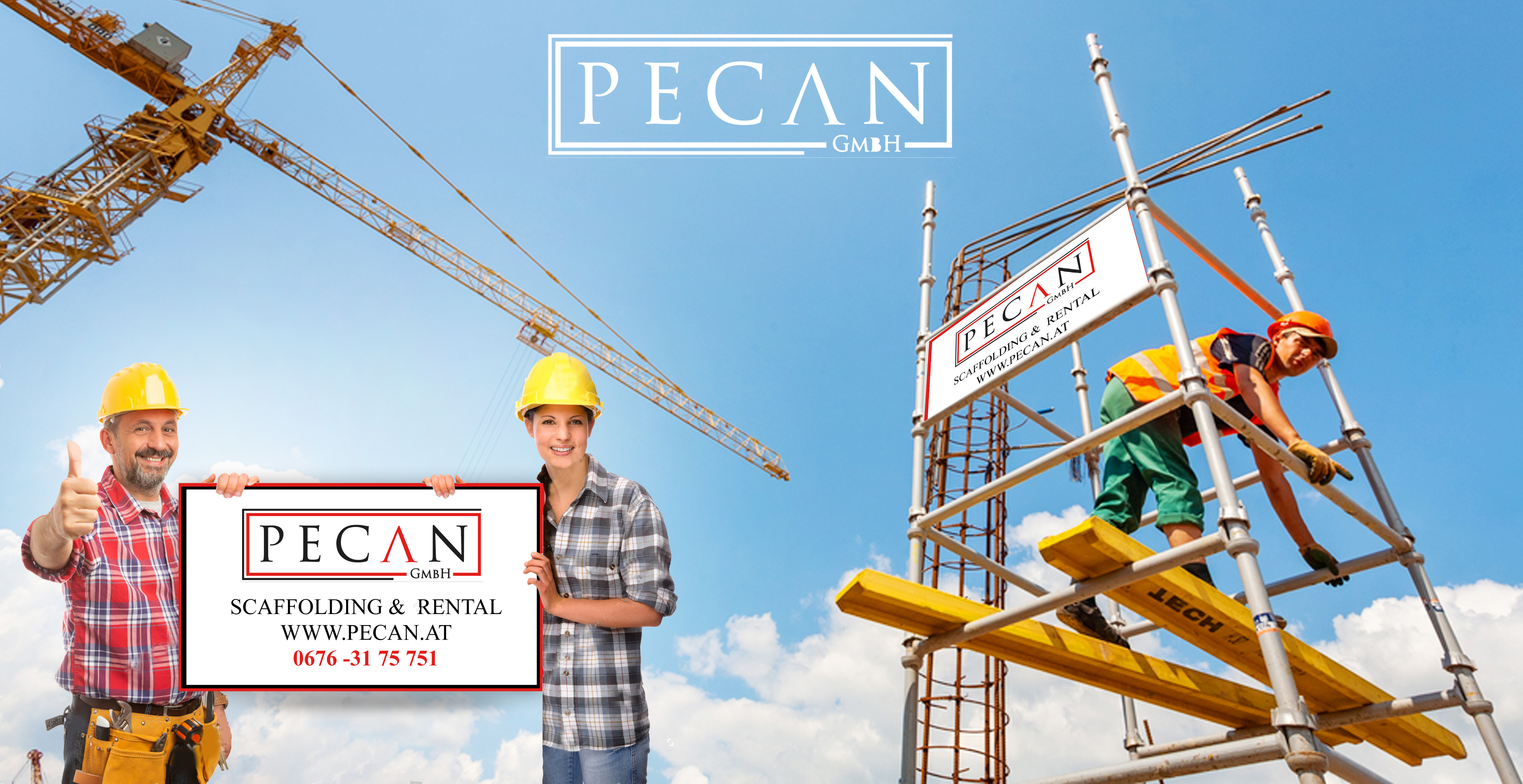 Banner Ad Design by Blue Sparrow for this project | Design #26791207