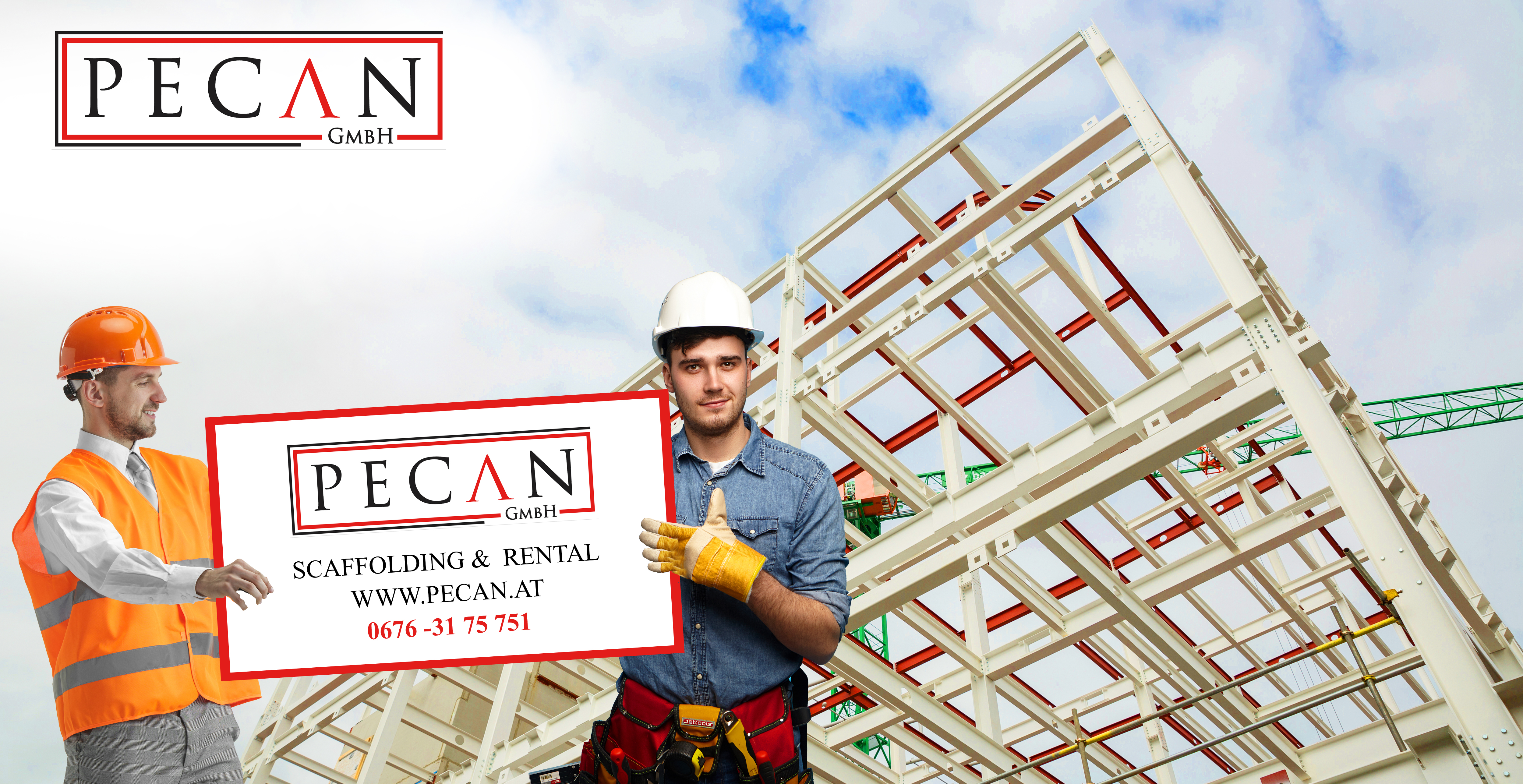 Banner Ad Design by Blue Sparrow for this project | Design #26791208