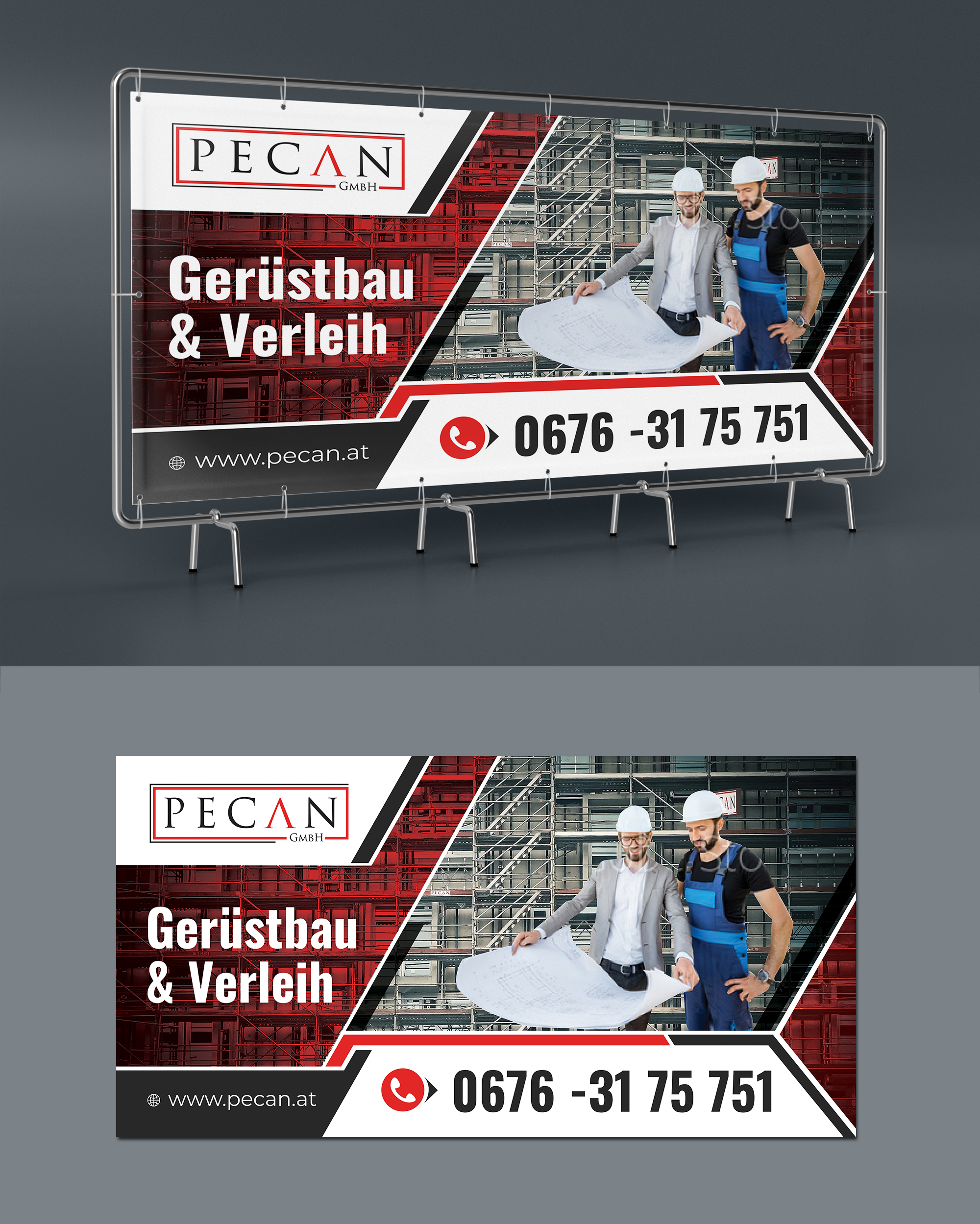 Design de Bannière  par DSIGNCRAZE pour ce projet | Design : #26803250