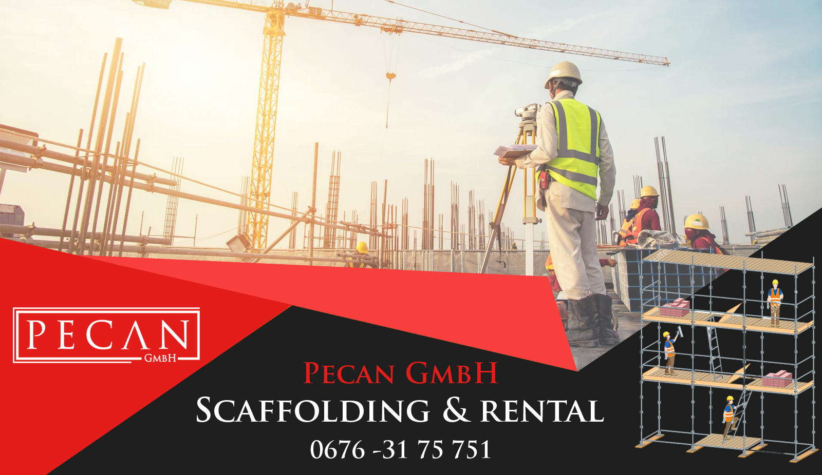 Banner Ad Design by Creative Capture for this project | Design #26783440