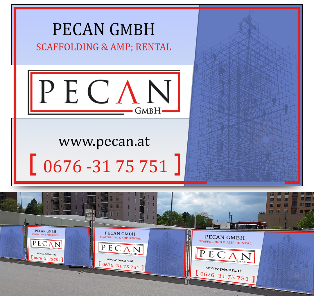 Diseño De Banner Publicitario por AditiArts para este proyecto | Diseño #26774187