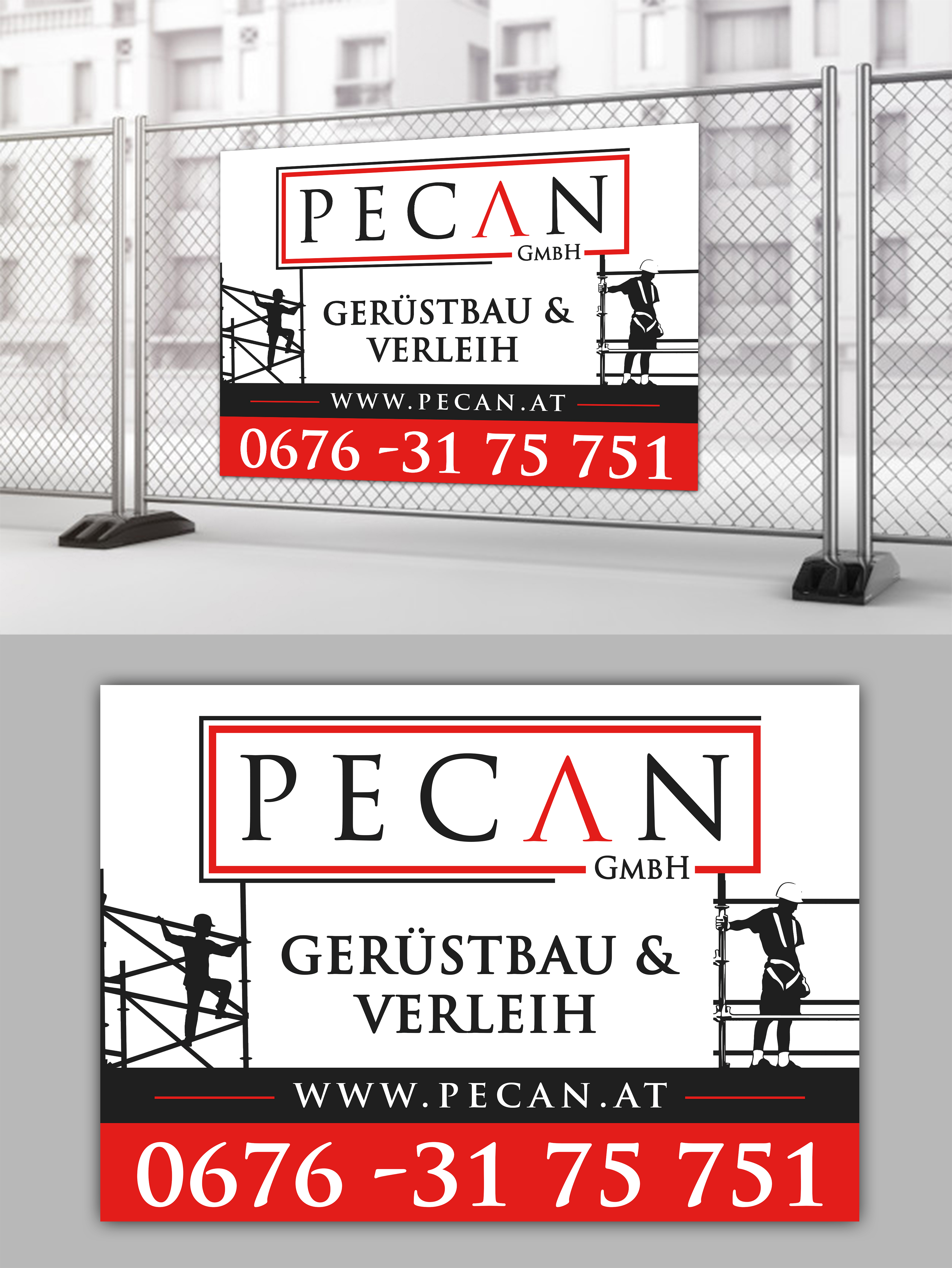 Banner-Design von ARTOGRAPHY für dieses Projekt | Design #26787714