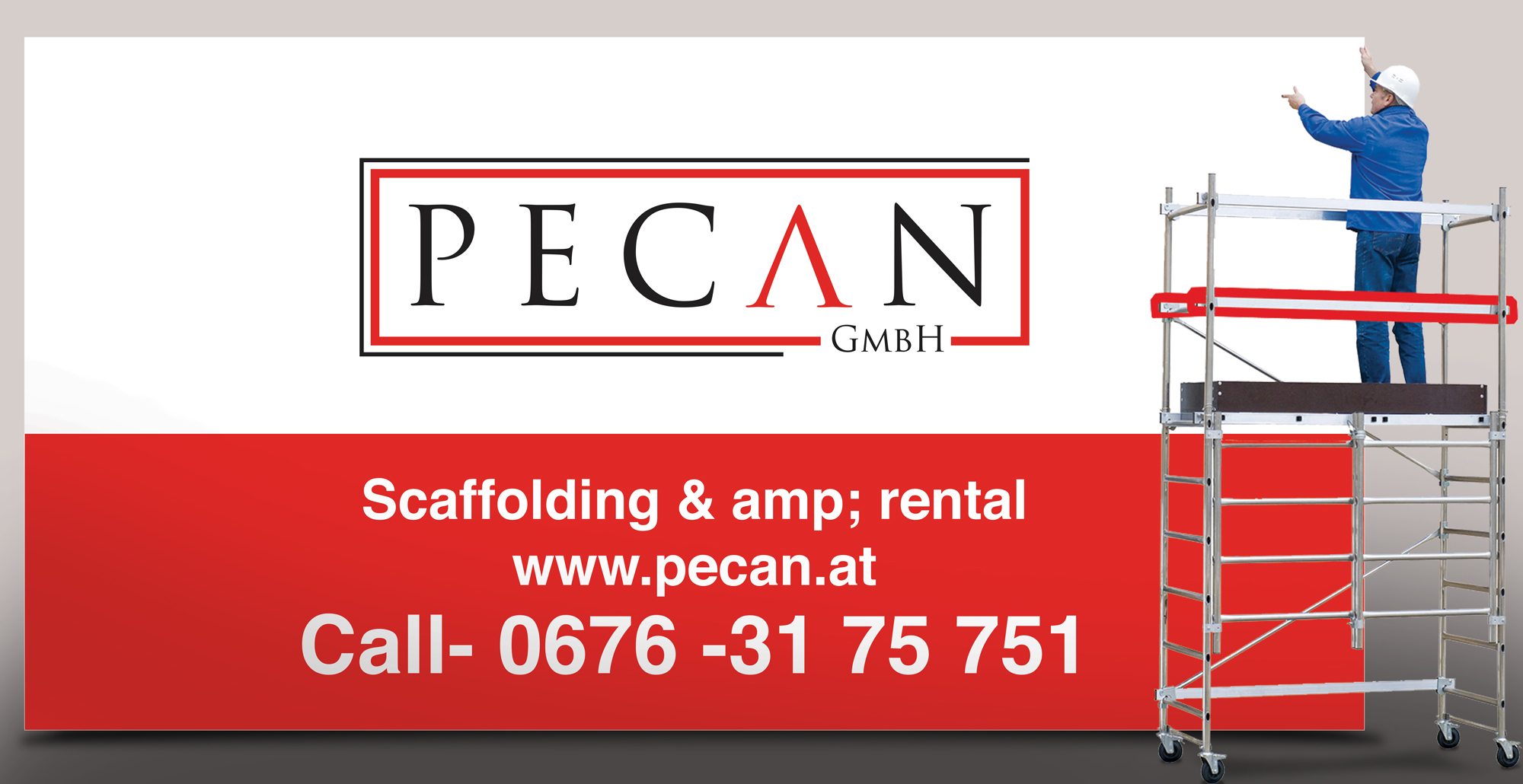 Banner Ad Design by Isu-D for this project | Design #26785029