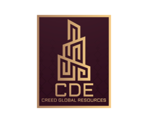 Logo Design by franklinwold5