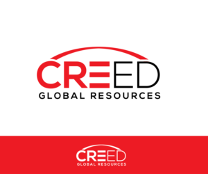 Logo Design by renderman