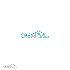 Logo-Design von Go4Logo für Creed Global Resources | Design #26772590