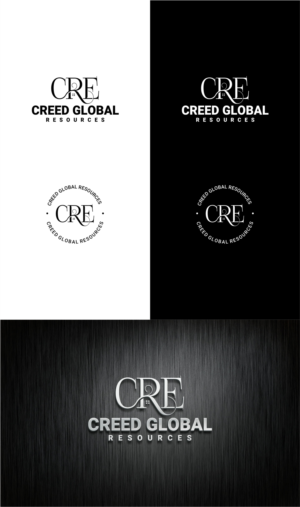 Logo Design by BlackAngle