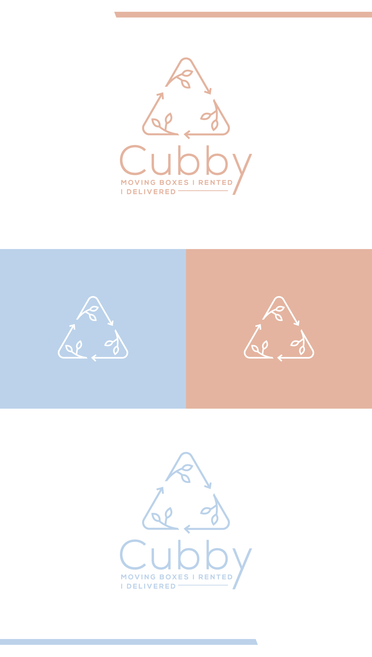 Logo Design by Fat Bat Man for Space Case | Design #26854602