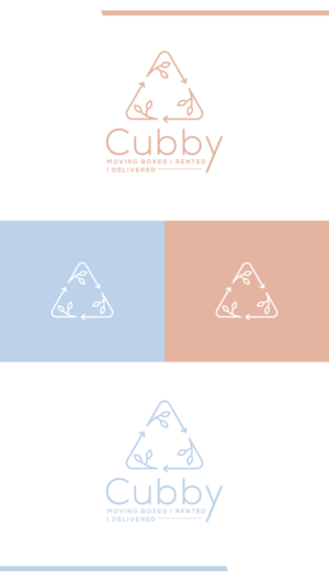 Logo Design by Fat Bat Man for Space Case | Design: #26854602