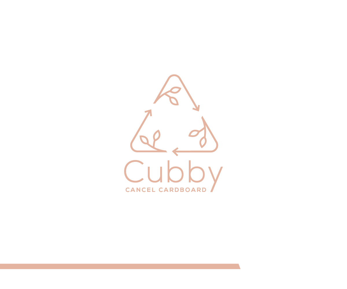 Logo Design by Fat Bat Man for Space Case | Design #26859964