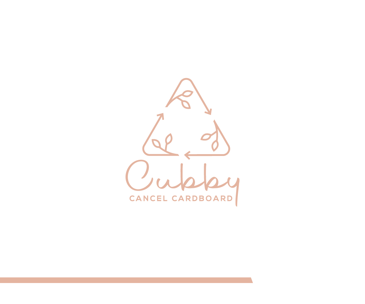 Logo Design by Fat Bat Man for Space Case | Design #26859965
