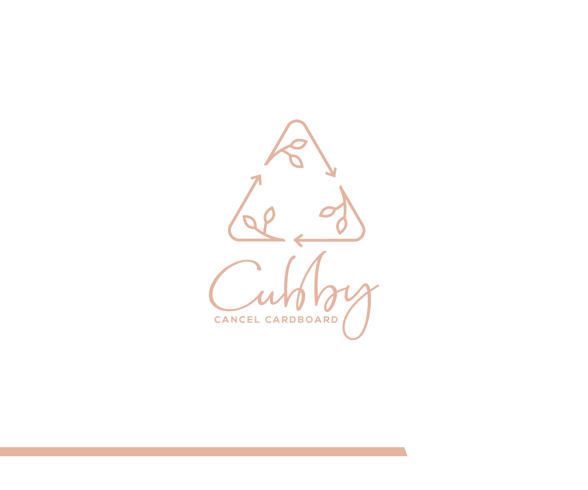 Logo Design by Fat Bat Man for Space Case | Design #26859966