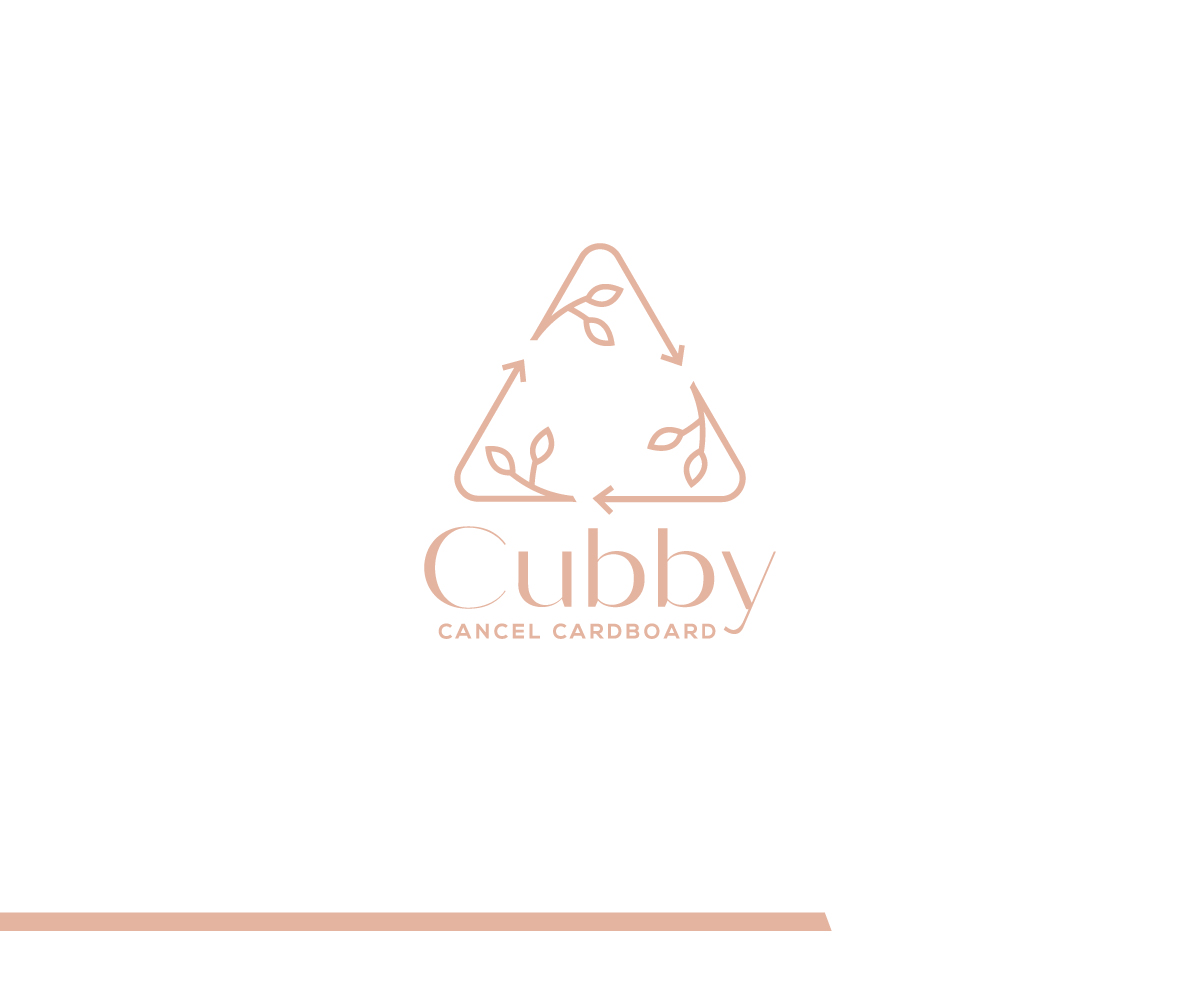 Logo Design by Fat Bat Man for Space Case | Design #26859969
