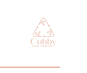 Logo Design by Fat Bat Man for Space Case | Design: #26859969