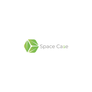Logo Design by Aaaron for Space Case | Design: #26807729
