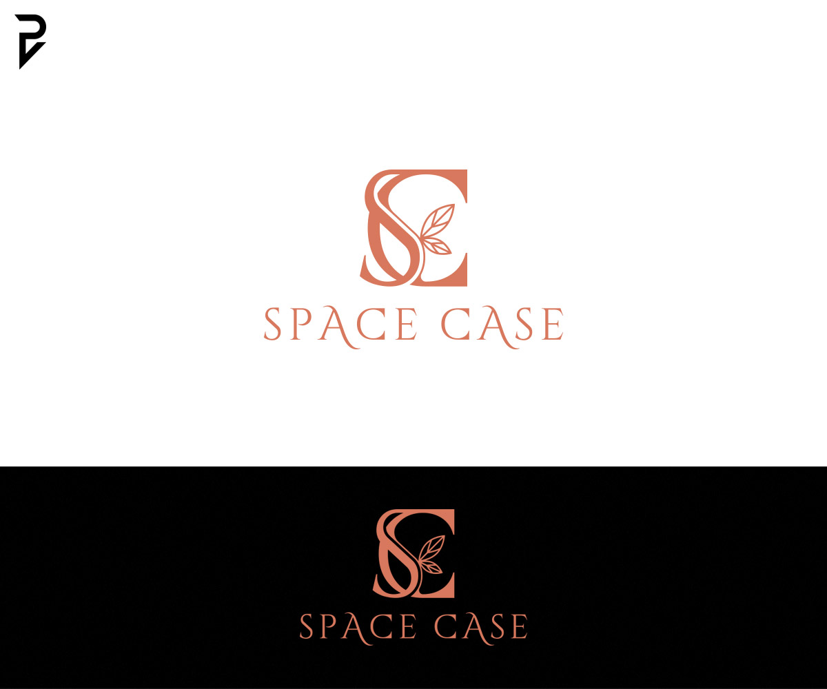 Logo Design by poisonvectors for Space Case | Design #26772532
