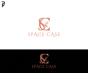 Logo Design by poisonvectors for Space Case | Design: #26772532