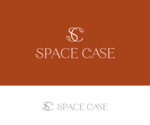Logo Design by lionx for Space Case | Design: #26772253