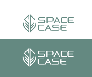 Logo Design by leduy87qn for Space Case | Design #26789811