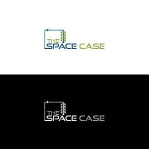 Logo Design by Omee63 for Space Case | Design: #26776682