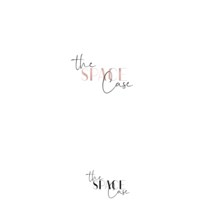 Logo Design by designstarla for Space Case | Design: #26803156