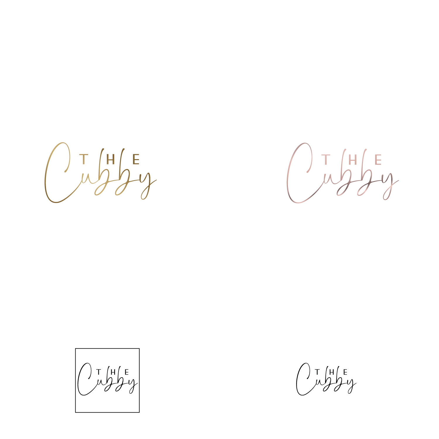 Logo Design by designstarla for Space Case | Design #26851592