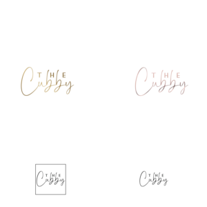 Logo Design by designstarla for Space Case | Design: #26851592