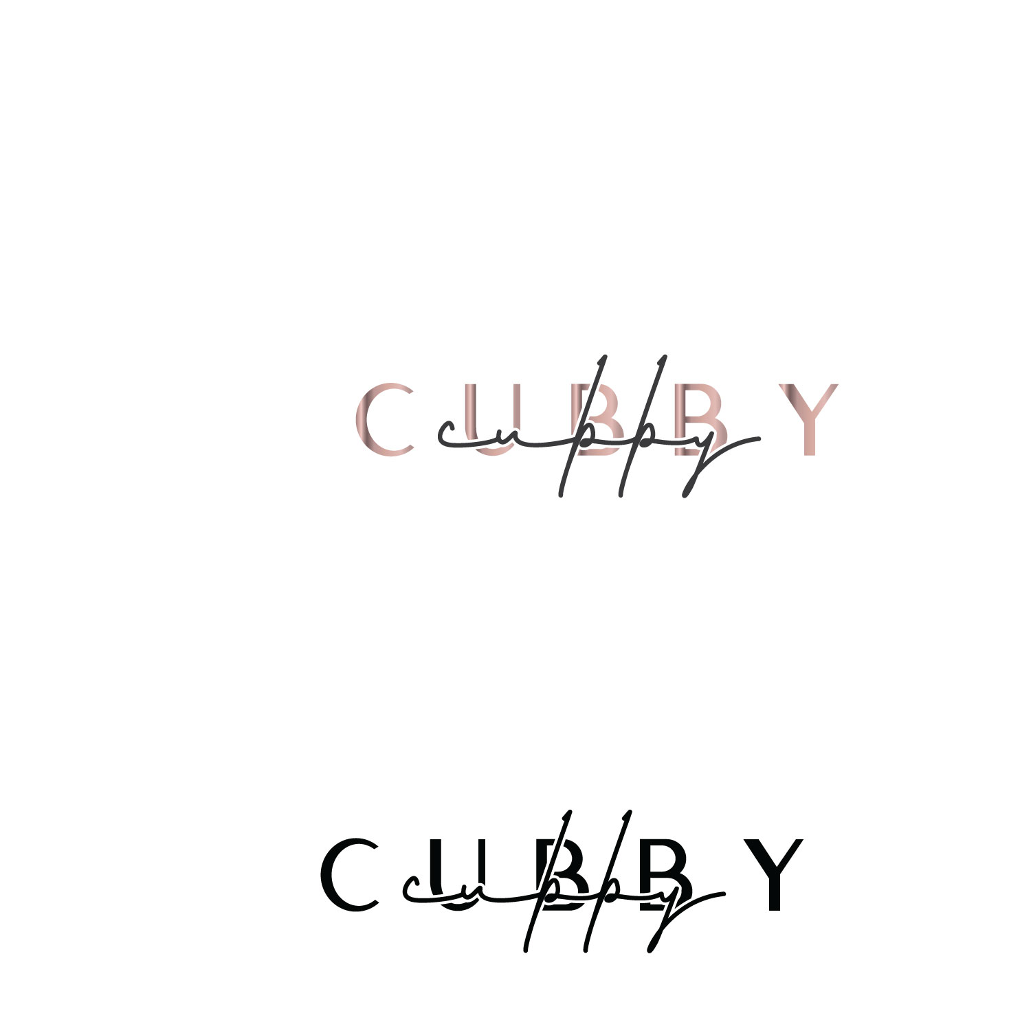 Logo Design by designstarla for Space Case | Design #26851682