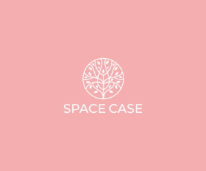 Logo Design by ecorokerz for Space Case | Design: #26773220