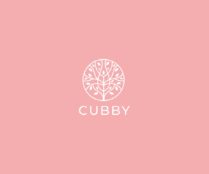 Logo Design by ecorokerz for Space Case | Design: #26852280