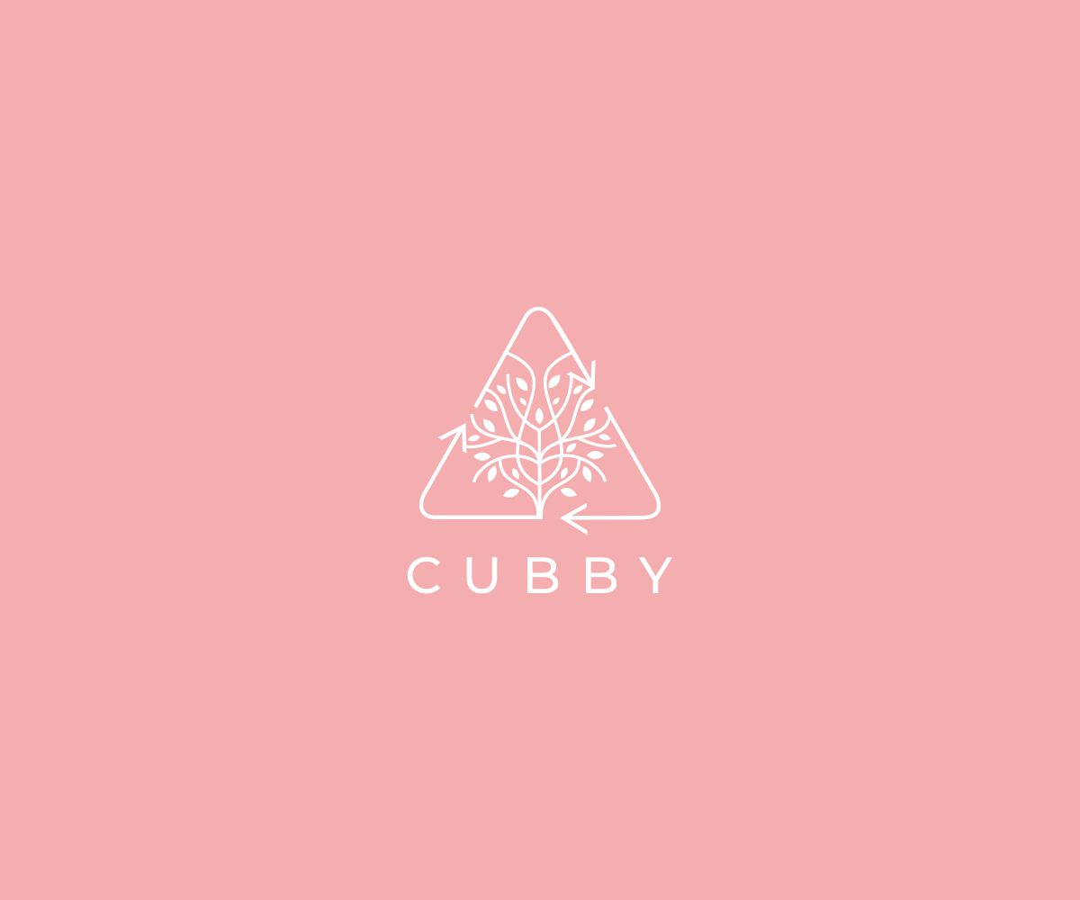 Logo Design by ecorokerz for Space Case | Design #26857984