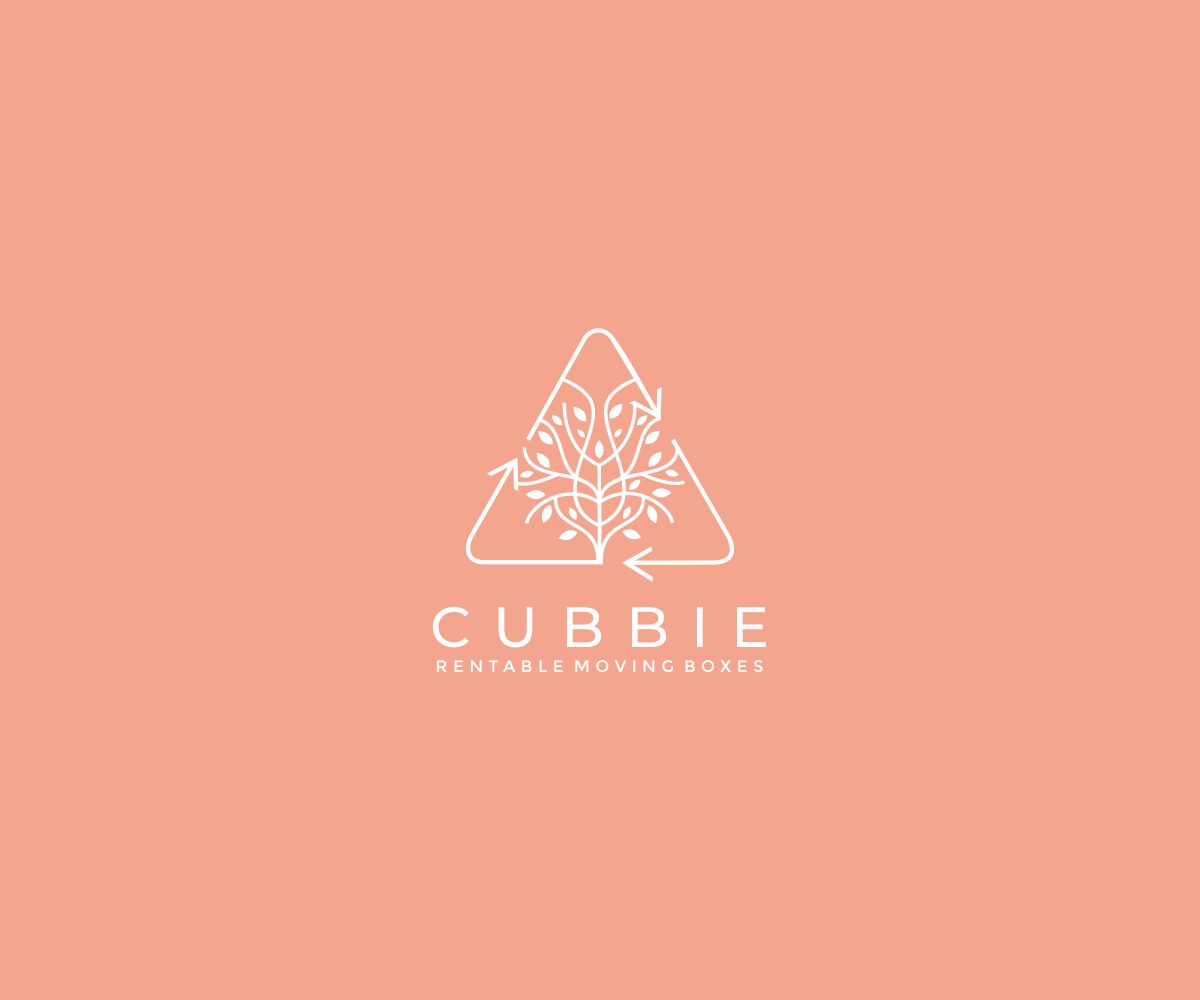 Logo Design by ecorokerz for Space Case | Design: #26879524