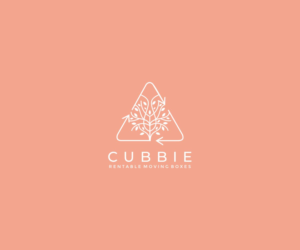 Logo Design by ecorokerz