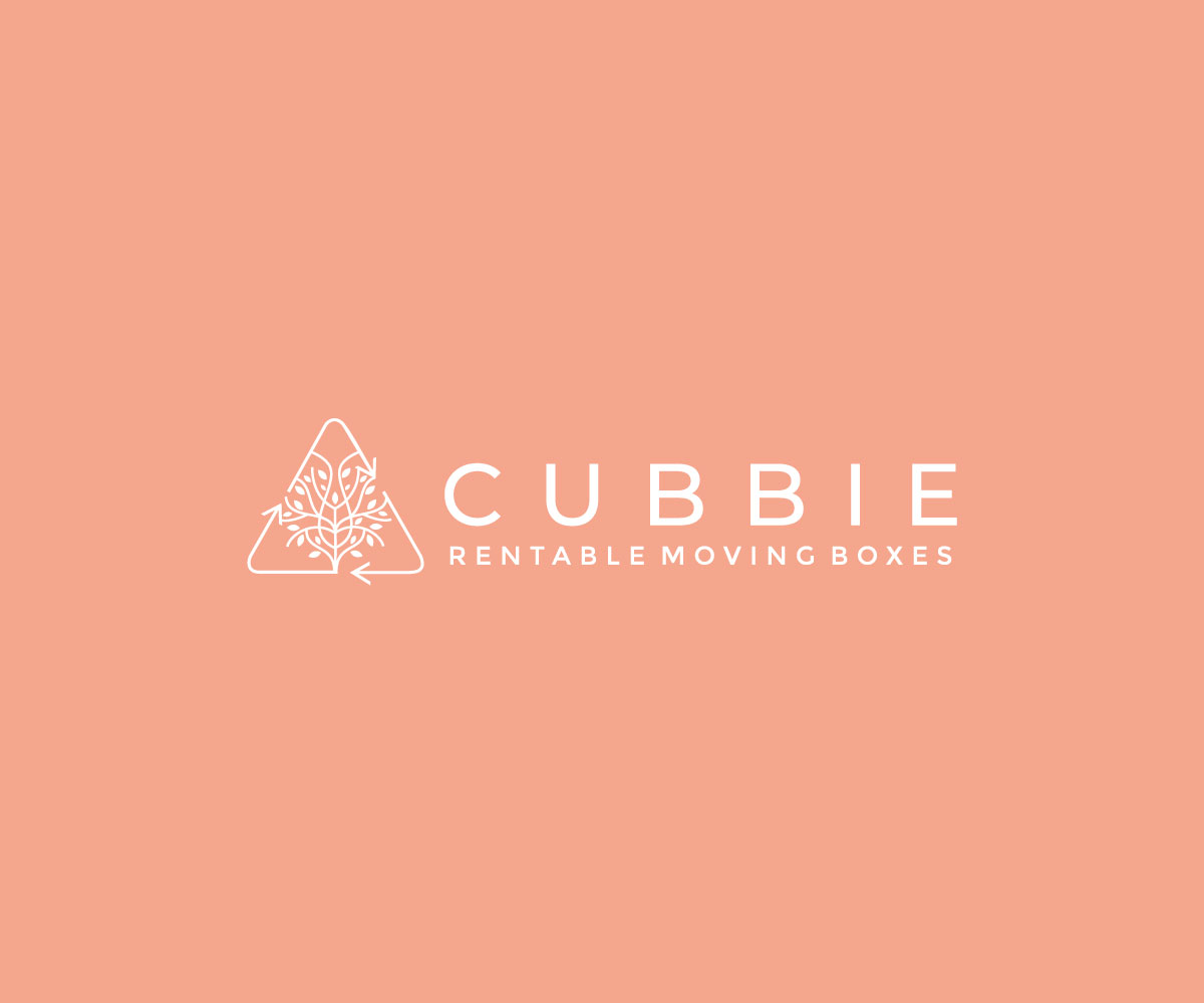Logo Design by ecorokerz for Space Case | Design #26983268